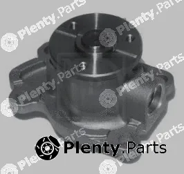 NPS N151N85 — Water Pump, engine cooling