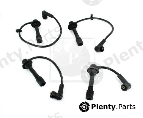 NPS M580A36 — Ignition Cable Kit