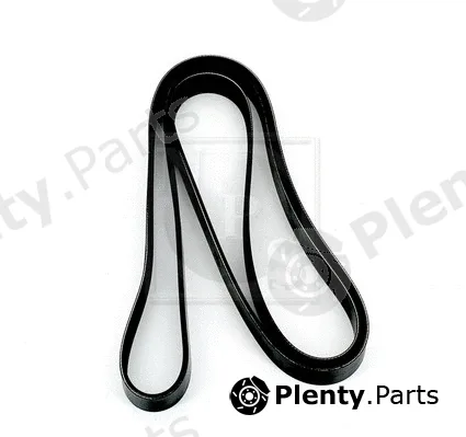 NPS H111A59 — V-Ribbed Belt