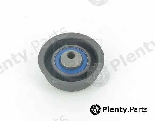 NPS M113I08B — Deflection/Guide Pulley, timing belt