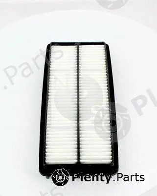 NPS H132A67 — Air Filter