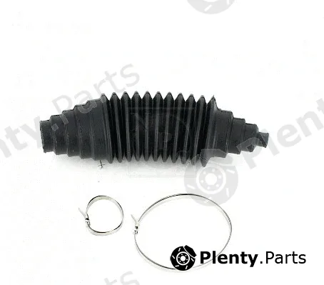 NPS U441L00 — Bellow, steering