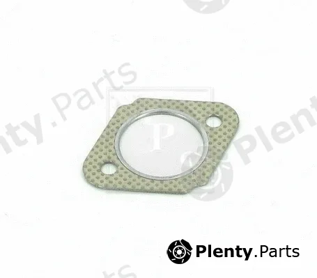 NPS S433U00 — Gasket, exhaust pipe