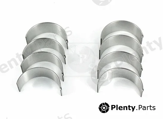 NPS T910A00 — Connecting Rod Bearing