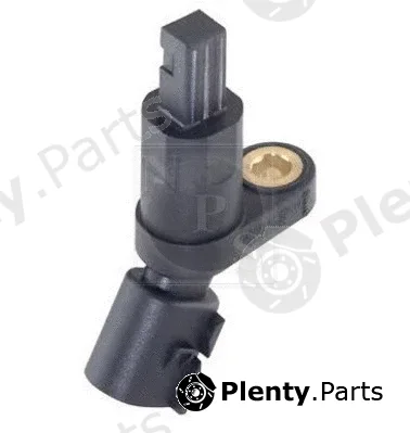 NPS V568G02 — Sensor, wheel speed