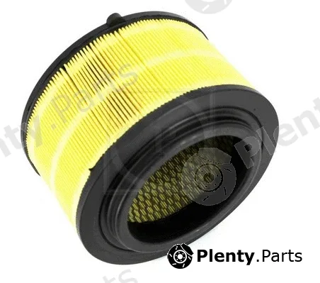 NPS M132A71 — Air Filter