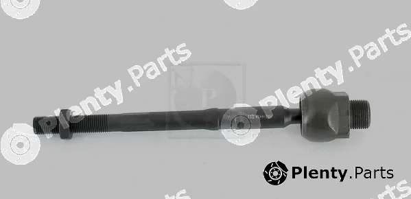 NPS N410N192 — Angled Ball Joint, steering drag link