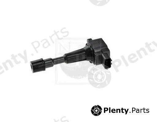 NPS M536A10 — Ignition Coil