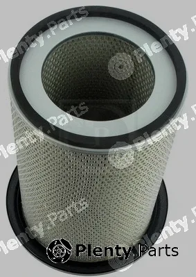 NPS I132U16 — Air Filter