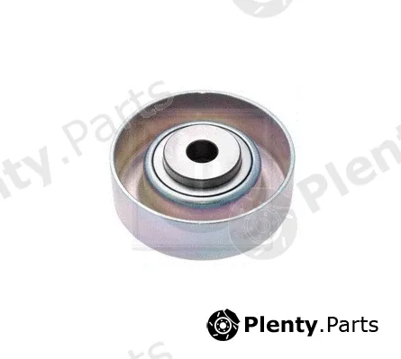 NPS M110I07 — Tensioner Pulley, V-ribbed belt
