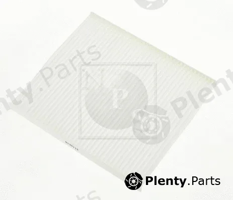 NPS H135I12 — Filter, cabin air