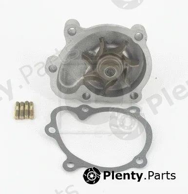 NPS M151A00 — Water Pump, engine cooling