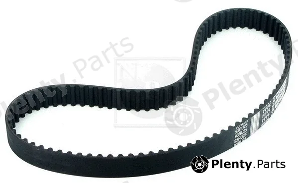 NPS D112U19 — Timing Belt