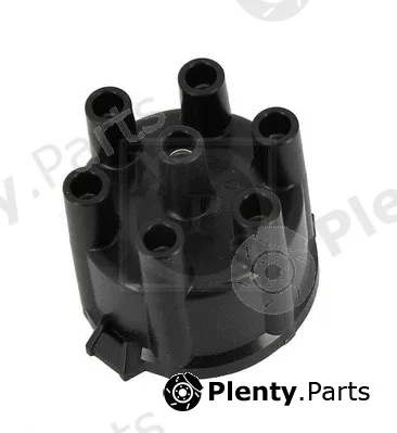 NPS N532N03 — Distributor Cap