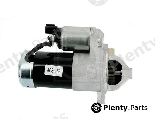 NPS H521I30 — Starter