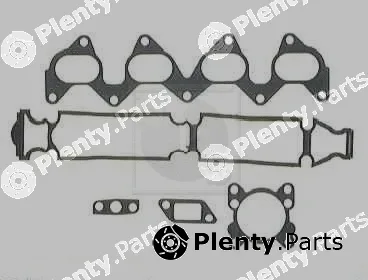 NPS T124A62 — Gasket Kit, cylinder head