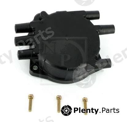 NPS M532A21 — Distributor Cap