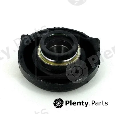 NPS N284N02 — Bearing, propshaft centre bearing