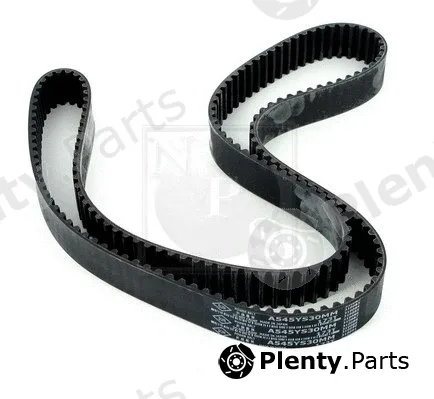 NPS M112A19 — Timing Belt
