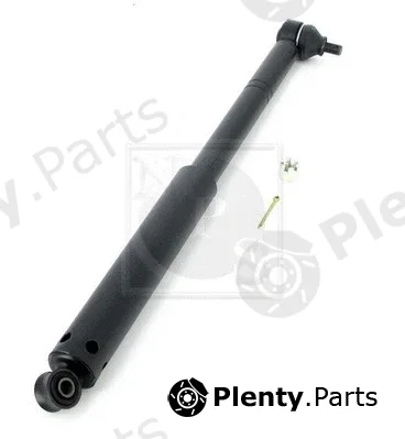 NPS T480A03 — Shock Absorber, steering