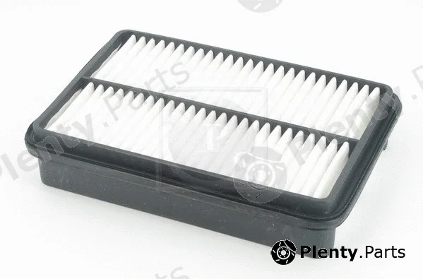 NPS T132A50 — Air Filter