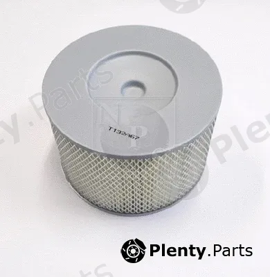 NPS T132A67 — Air Filter