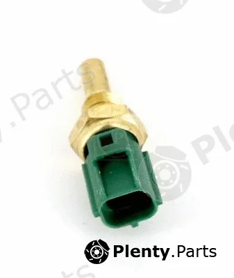 NPS M565A03 — Temperature Switch, radiator fan