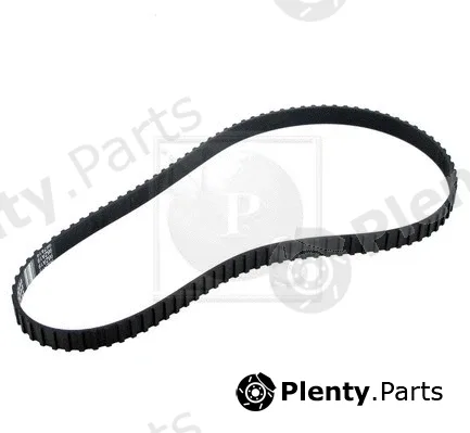 NPS N112N06 — Timing Belt