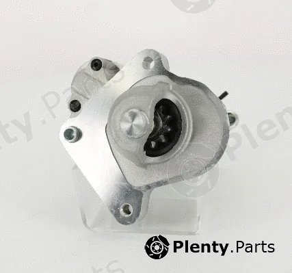 NPS M521A51 — Starter