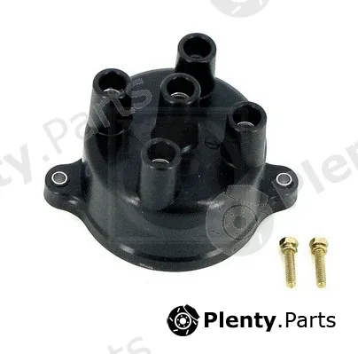 NPS H532A01 — Distributor Cap