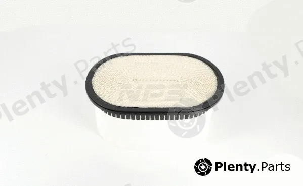 NPS M132I42 — Air Filter