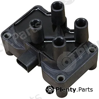 NPS F536D01 — Ignition Coil
