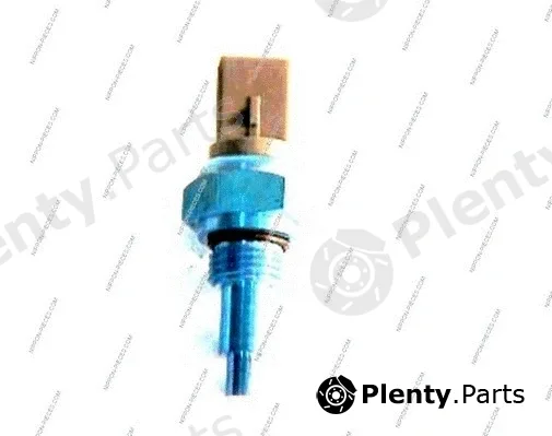 NPS H565A01 — Temperature Switch, radiator fan