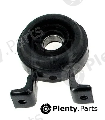 NPS I284U01 — Bearing, propshaft centre bearing