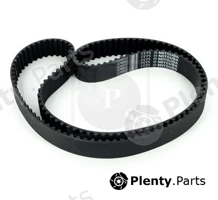NPS M112I09 — Timing Belt