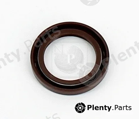NPS T121A07 — Shaft Seal, camshaft