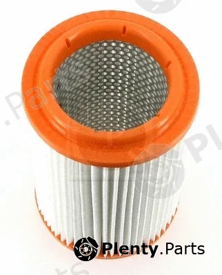NPS K132A34 — Air Filter