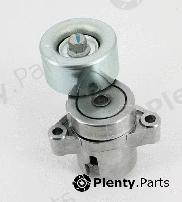 NPS M110A04 — Tensioner Pulley, V-ribbed belt