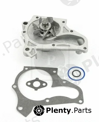 NPS T151A44 — Water Pump, engine cooling