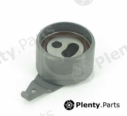 NPS M113A07A — Tensioner, timing belt