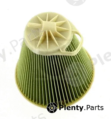 NPS H132A44 — Air Filter