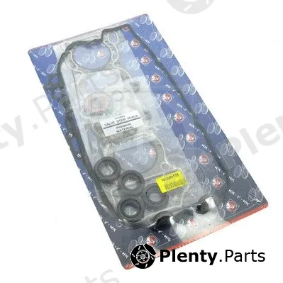 NPS N124N105 — Gasket Kit, cylinder head