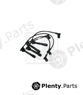 NPS H580I09 — Ignition Cable Kit