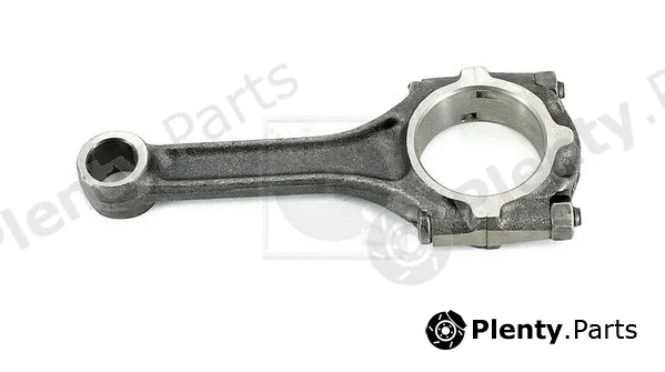 NPS H915I01 — Connecting Rod