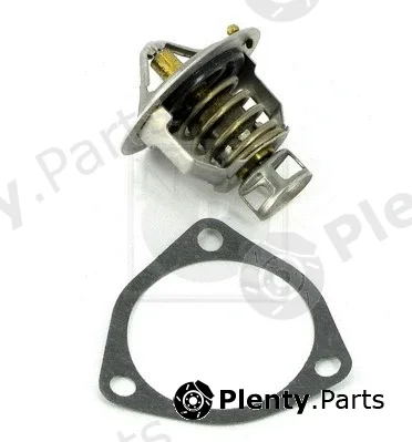 NPS N153N04 — Thermostat, coolant
