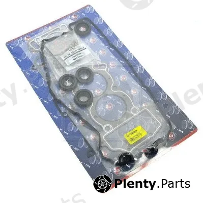 NPS N124N68 — Gasket Kit, cylinder head