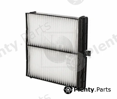 NPS M135A21 — Filter, cabin air
