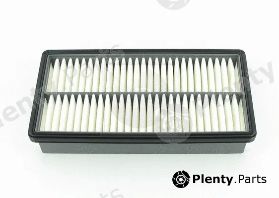 NPS M132A65 — Air Filter