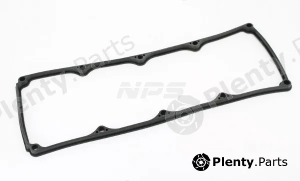 NPS K122A07 — Gasket, cylinder head cover