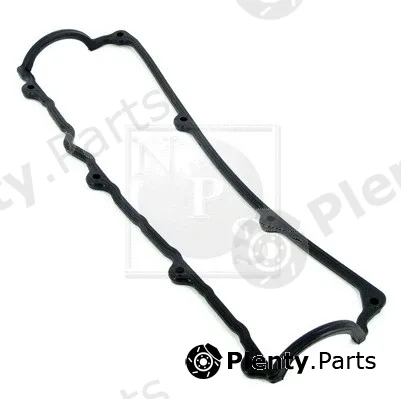 NPS N122N33 — Gasket, cylinder head cover